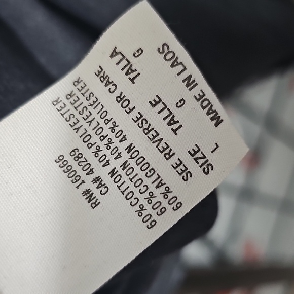 Boston Red Sox Tank Top Size‎ Large NWT - Picture 6 of 7